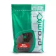Promix Big Mama Method Pellet 800gr