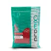 Promix Carp Base Eper Pellet 500gr