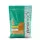 Promix Carp Base Édes Narancs Pellet 500gr