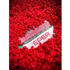 Promix Carp Base Eper Pellet 500gr