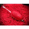 Promix Carp Base Eper Pellet 500gr