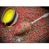 Promix Carp Base Eper Pellet 500gr