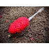 Promix Carp Base Eper Pellet 500gr