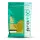 Promix Complex Édes Ananász Etetőanyag 800gr