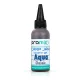 Promix Carp Jam Aqua Classic Folyékony Aroma 60gr