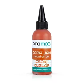 Promix Carp Jam Csoki-Kuglóf Folyékony Aroma 60gr