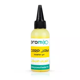 Promix Carp Jam Joghurt-Vajsav Zselé 60gr
