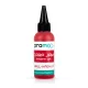 Promix Carp Jam Krill-Kagyló Folyékony Aroma 60gr