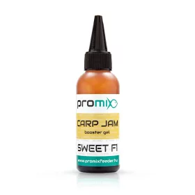 Promix Carp Jam Sweet F1 Folyékony Aroma 60gr