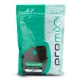 Promix Fish-Betain 2mm Method Pellet 800gr