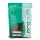Promix Fish-Carb 2mm Method Pellet 800gr