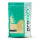 Promix Full Corn Crushed Durva Szemcsés Kukoricás Etetőanyag 800gr