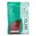 Promix Full Fish Krill-Kagyló Etetőanyag 800gr