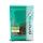 Promix Full Fish Pellet Mix Édes Ananász Pellet 500gr
