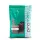 Promix Full Fish Pellet Mix Krill Pellet 500gr