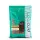 Promix Full Fish Pellet Mix Mangó 500gr