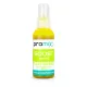 Promix Goost Fluo Green Tavikagyló-Rák Spray 60ml