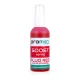 Promix Goost Fluo Red Chilis Kolbász Spray 60ml