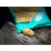 Promix Gold Etetőanyag 800gr