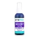 Promix Goost Lila Tintahal Spray 60ml