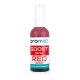 Promix Goost Piros Eper Spray 60ml