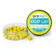 Promix 8-10mm Édes Ananász Pop Up Pellet 20gr