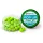 Promix 12-14mm Amur Pop Up Pellet 40gr