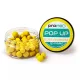Promix 12-14mm Édes Ananász Pop Up Pellet 40gr