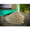 Promix Silver Etetőanyag 800gr