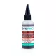 Promix Tűzőszúnyog Kivonat 60ml