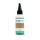 Promix Tigrismogyoró Kivonat 60ml