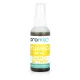 Promix Amino-Betain Turbo Spray 60ml