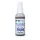 Promix Aqua Classic Turbo Spray 60ml