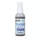 Promix Aqua Classic Turbo Spray 60ml