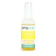 Promix Csemegekukorica Turbo Spray 60ml