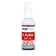 Promix Vörös Szeder Turbo Spray 60ml