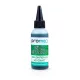 Promix Zöldkagyló Kivonat 60ml