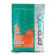 Promix Tejsavas Mangó Etetőanyag 800gr