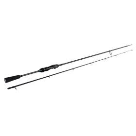   Canne à pêche spinning Sportex Curve RS-3 Perch 2,15m 4-14gr 2 pièces
