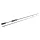 Canne à pêche spinning Sportex Curve RS-3 Perch 2,15m 4-14gr 2 pièces