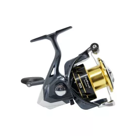 Tica PerfPursuit 4000 Moulinet à frein avant