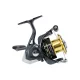 Tica PerfPursuit 4000 Moulinet à frein avant