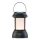 Thermacell Mini Lampe de Terrasse PSLL2