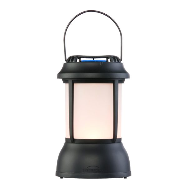 Thermacell Mini Lampe de Terrasse PSLL2