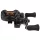 Lews Team Pro SP Skipping and Pitching SLP Moulinet baitcast pour gaucher