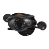 Lews Team Pro SP Skipping and Pitching SLP Moulinet baitcast pour gaucher