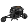 Lews Team Pro SP Skipping and Pitching SLP Moulinet baitcast pour gaucher