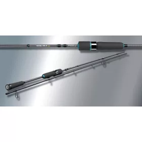   Sportex Nova Jerk Travel RS-2 Baitcast 1,80m 60gr 4 Brins Canne Casting Jerkbait