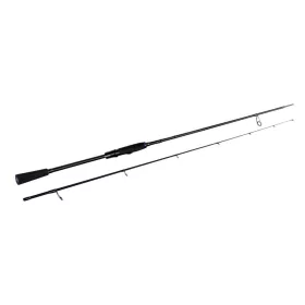   Canne à lancer Sportex Nova RS-3 Allround Light 2,13m 2-15gr 2 brins