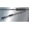 Sportex Nova Twitch RS-2 2,40m 20gr 2 Brins Canne spinning